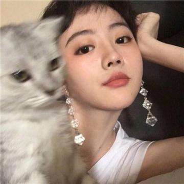 成毅说守护好眼底的星辰与大海